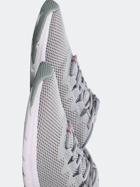 Under Armour Women's Charged Impulse 3 Running Shoe